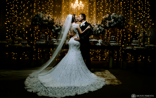 10 dicas para contratar fotógrafo de casamento