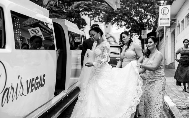 Diva Sempre, Atrasada Nunca!