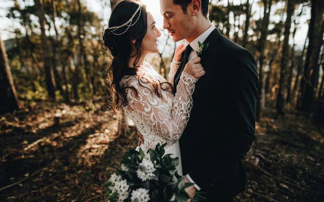 Editorial - O Grande Hotel 