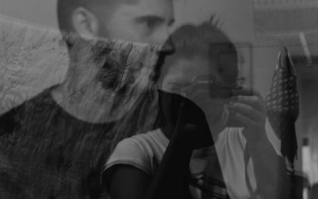 Casa de Palha, o que é?