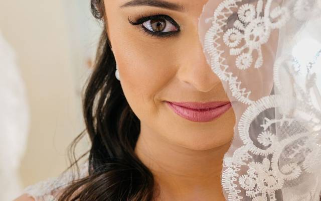 10 fotos que não podem faltar no seu álbum de casamento!