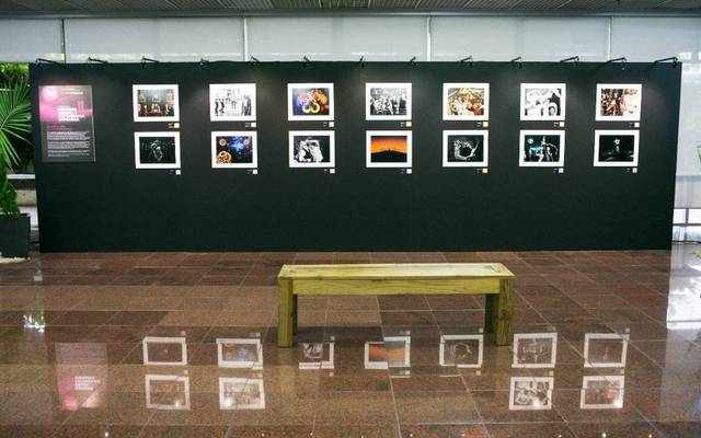 Wedding Brasil 2018 - O valor da Foto Impressa