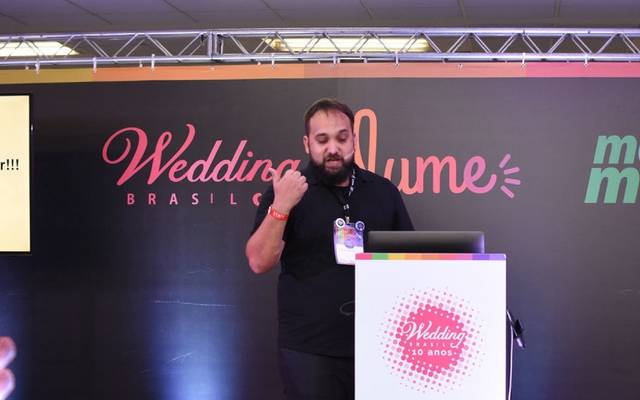 3 dicas para ensaios pré-casamento