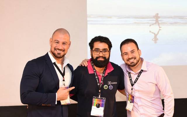 Wedding Brasil 2018 - Entrevista com Gustavo e Eduardo Vanassi