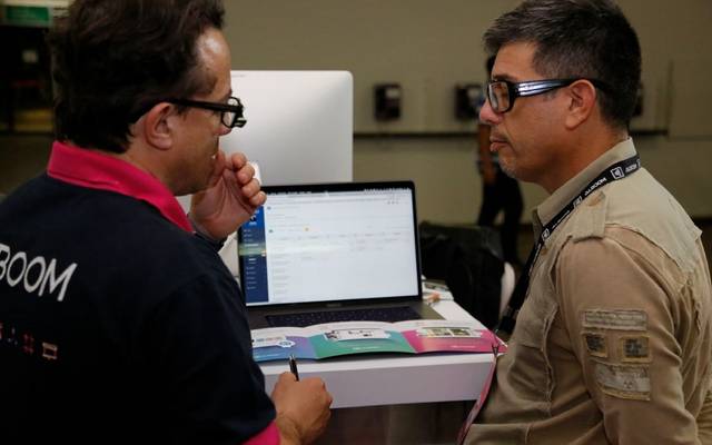 Você conhece o Clicster? 