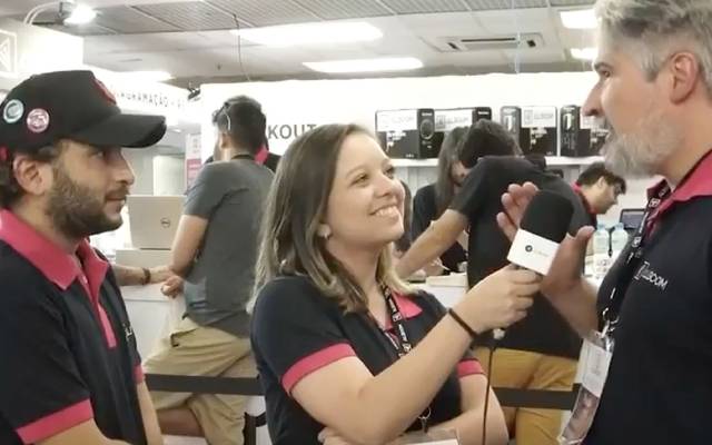 BusqueFotógrafo passa a fazer parte da superplataforma Alboom