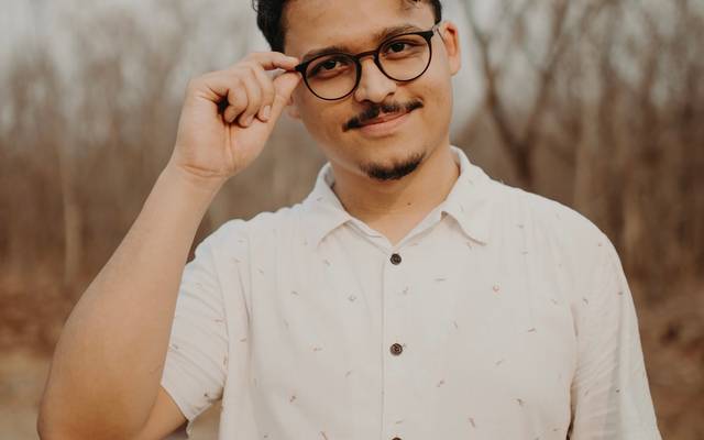 Por quê contratar um fotógrafo?