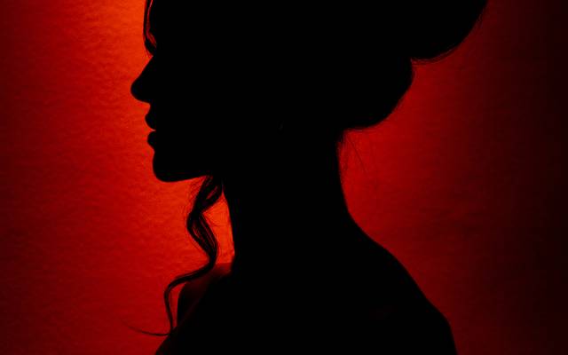 Procura-se noivas!!!