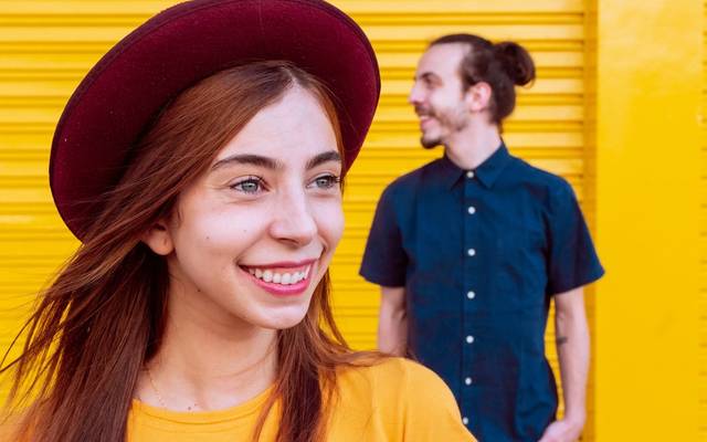 Tudo que você precisa saber para o ensaio pré-casamento!