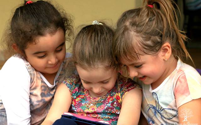 COMO ELOGIAR SEU FILHO OU ALUNO DA MELHOR MANEIRA!