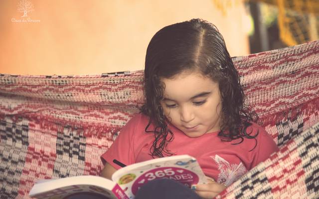 VALIDAÇÃO EMOCIONAL NA INFÂNCIA