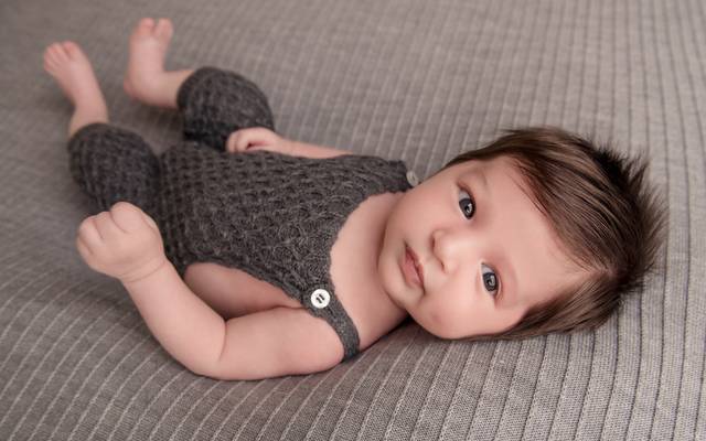 Orçamento de Acompanhamento