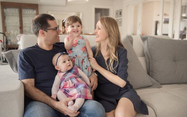 Orçamento de Família