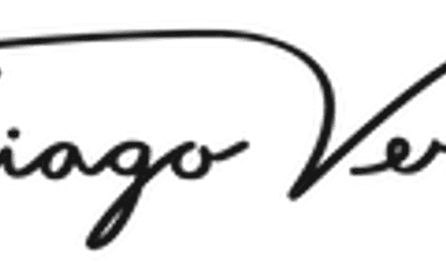 Ensaio Feminino com Storytelling // Jhessica Daher 