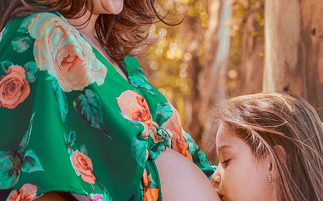 Confira a lista com os nomes mais populares de 2018!