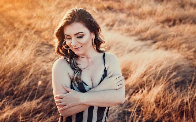 Lugares para fazer seu ensaio fotográfico em Santa Bárbara d'Oeste