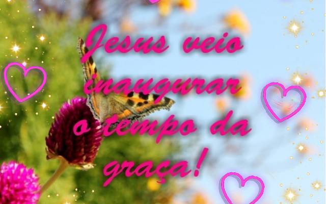 Acesso à Deus - Um encontro pessoal