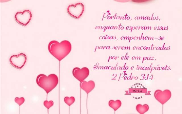 O que é o arrebatamento na bíblia?