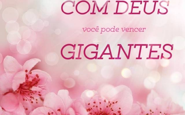 Como foi a luta entre Davi e Golias?