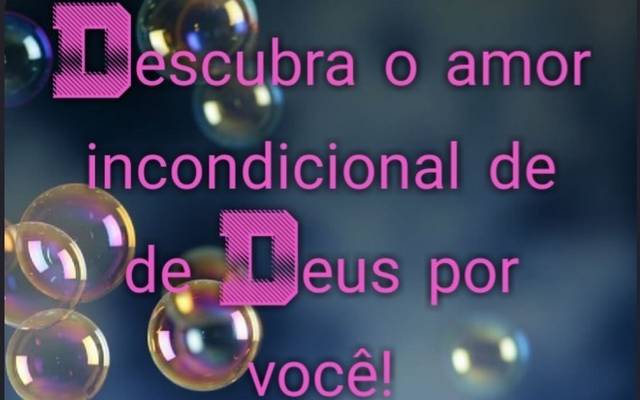 Solidão - Jamais solitário