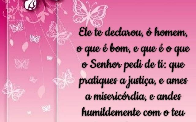 Consciência - Certo ou errado