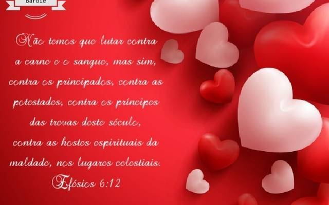 Adversidade - Deus luta por nós