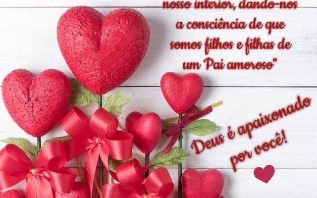 Solidão - Jamais solitário