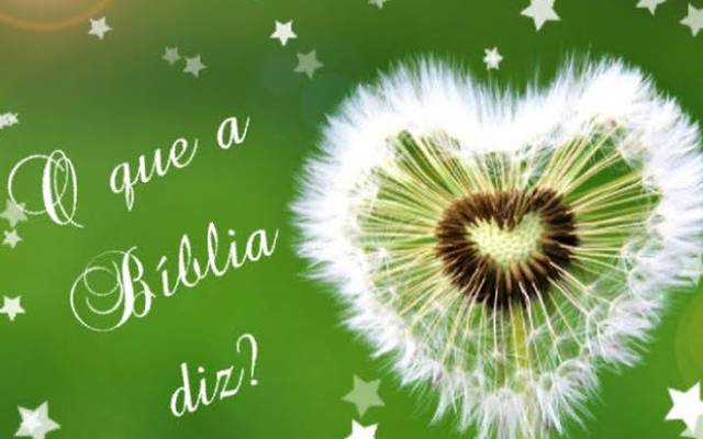 Prosperidade - Mais do que bens