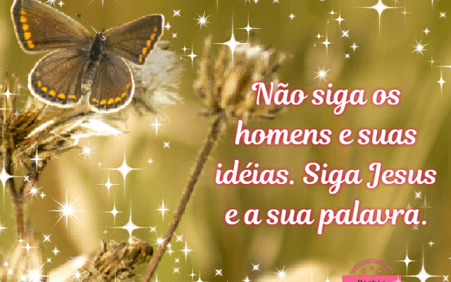 Quem foi o apóstolo Paulo?