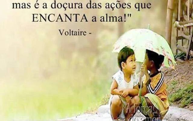 Beleza - Mais do que um rosto bonito