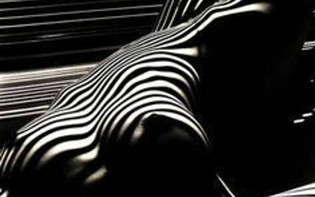 Ensaio Sensual ou Ensaio Boudoir: Descubra qual deles se adequa melhor a você!