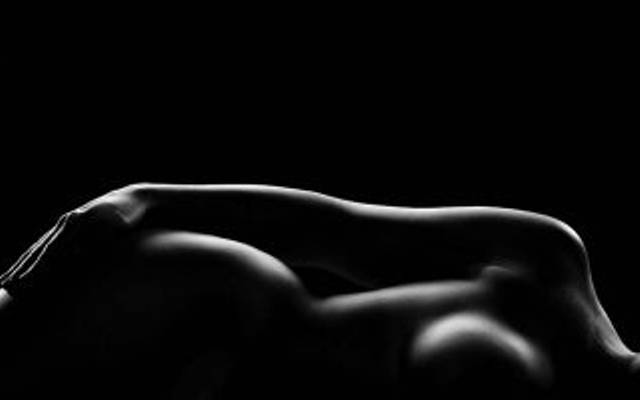 Fotografia Boudoir – Como diferenciar o sensual do vulgar?
