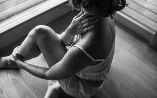 PRA QUEM O ENSAIO BOUDOIR É INDICADO?