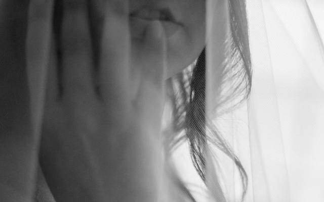 BOUDOIR NUPCIAL, COMO SE PREPARAR?