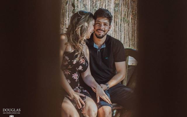 TÁ CHEGANDO O DIA DO MEU ENSAIO E AGORA? 7 dicas para você se preparar para o pré wedding