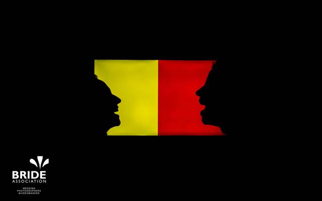 PRÊMIO BRIDE ASSOCIATION