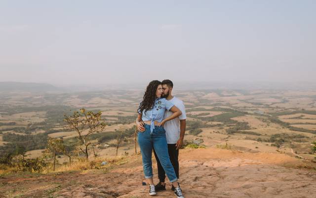 13 LUGARES INCRIVÉIS PARA FAZER SEU ENSAIO FOTOGRAFICO EM MOCOCA E REGIÃO