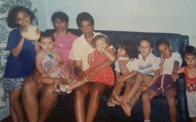 A importância de se revelar uma foto