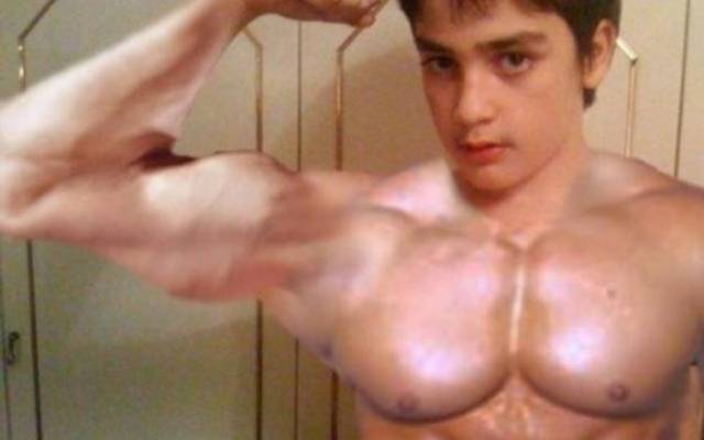 Uso do Photoshop, vale ou não?