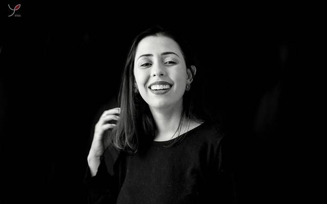 Os Sorrisos Mais Encantadores Que Já Fotografei