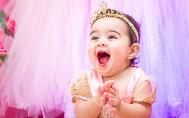 Festinha de 1 ano não vale a pena? Veja porque isso está completamente errado!
