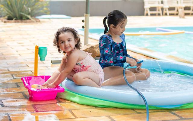 #QUARENTENA - 01 - Atividades para fazer em casa com as crianças!