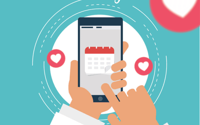 Seja bem vindo ao nosso blog!