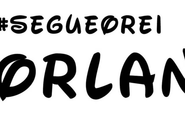 Ensaio fotográfico profissional em Orlando