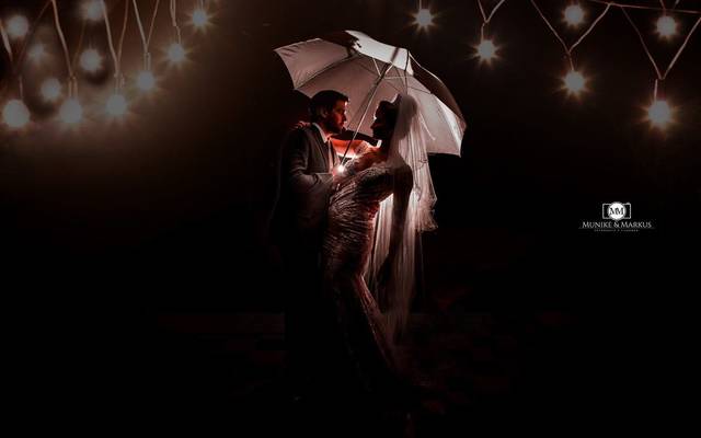 Devo ou não contratar a filmagem para o meu Casamento ?