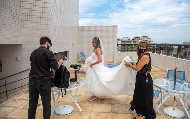 O que você precisa saber antes de contratar o Fotografo(a) ideal para o seu evento?
