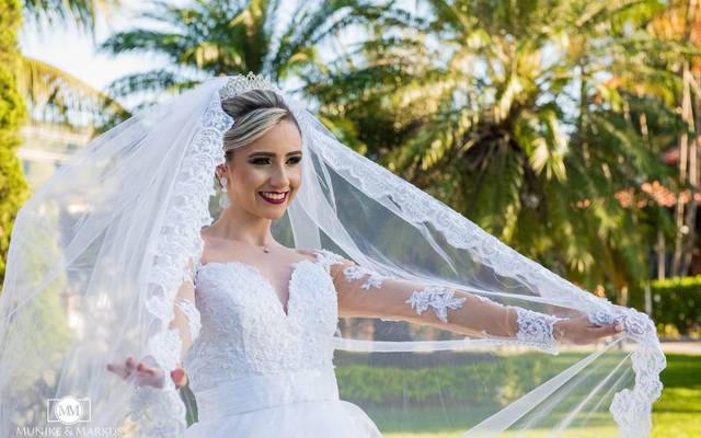 Vou casar, preciso de assessoria para o meu casamento?