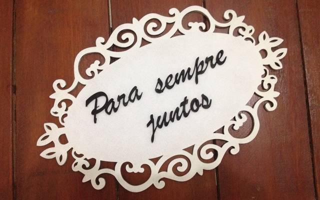 Como salvar o meu casamento?