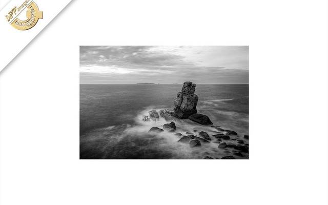 Fotografia de Mérito | Qualificações Nacionais Appimagem | Fátima 2019