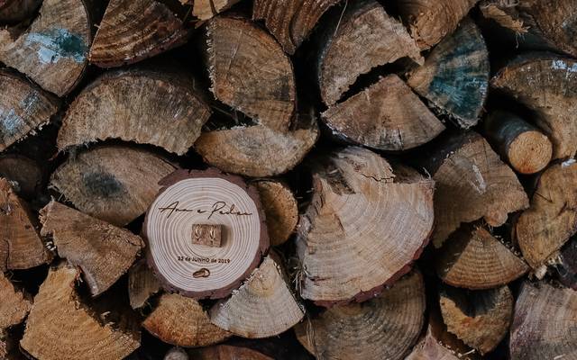 Ficámos noivos! E agora???  